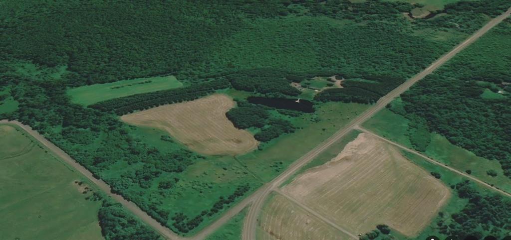 110-acres County Rd O Bruce, WI 54819 - Photo 11 of 70