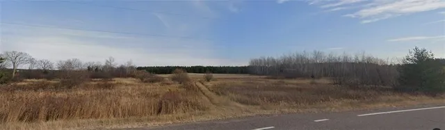 $449,000 | 110-acres County Rd O, Bruce, WI 54819