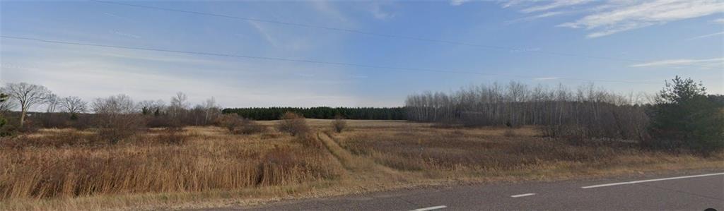 110-acres County Rd O Bruce, WI 54819 - Photo 13 of 70