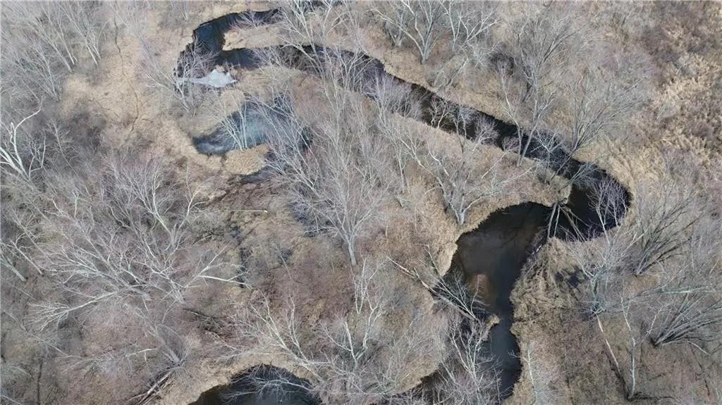 110-acres County Rd O Bruce, WI 54819 - Photo 16 of 70