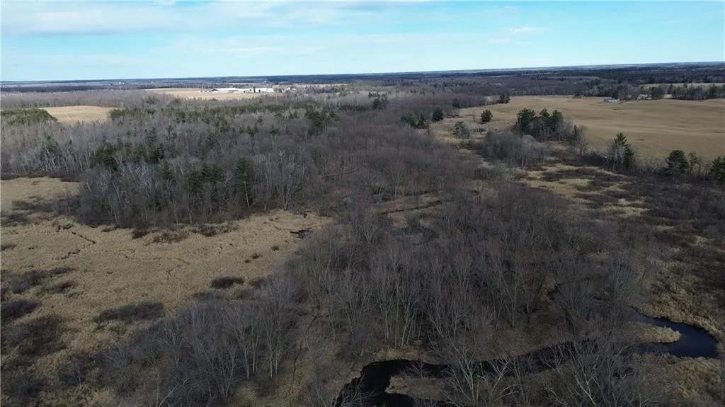 110-acres County Rd O Bruce, WI 54819 - Photo 18 of 70
