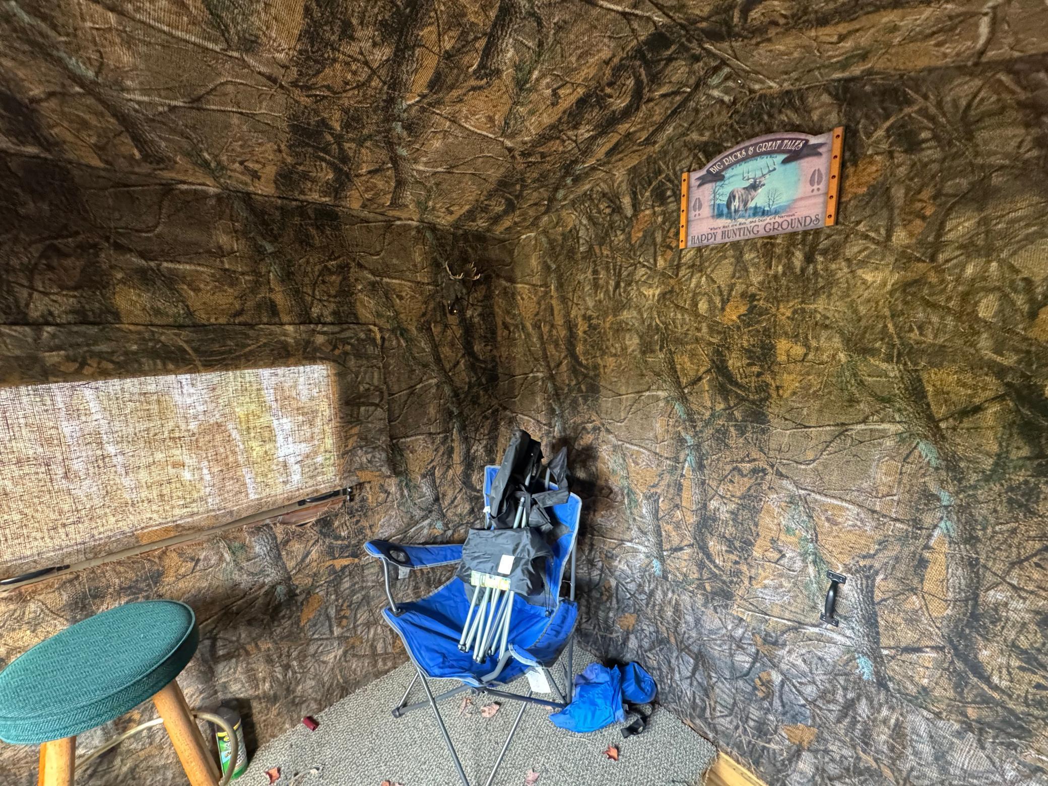 110-acres County Rd O Bruce, WI 54819 - Photo 47 of 70