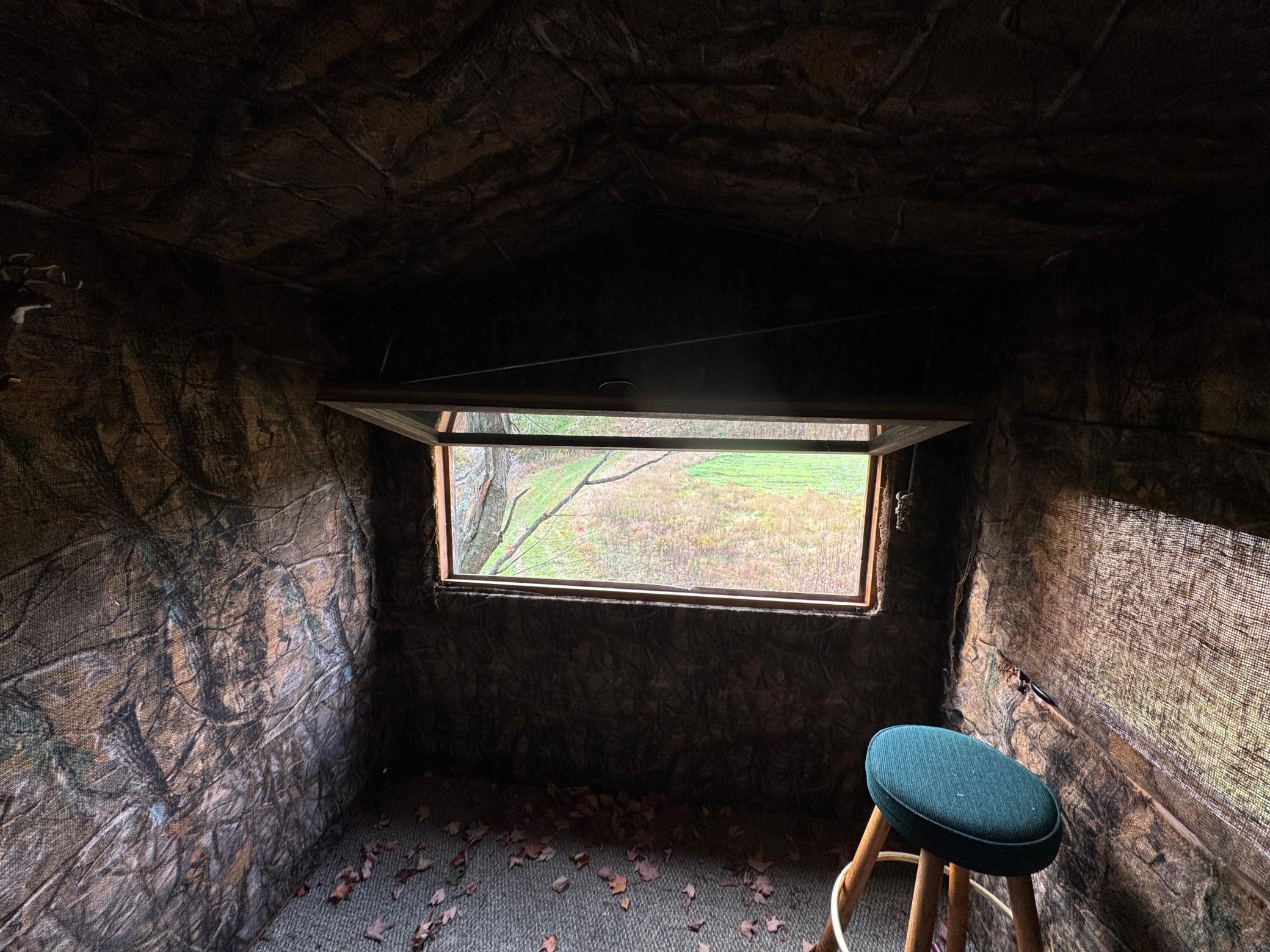 110-acres County Rd O Bruce, WI 54819 - Photo 48 of 70