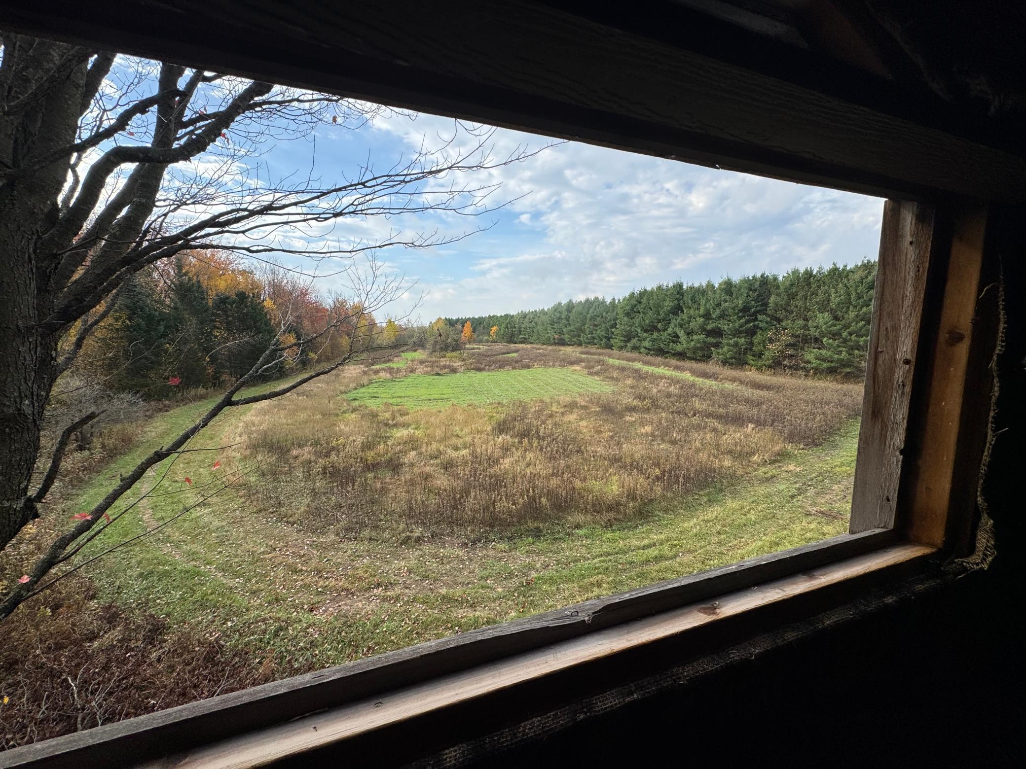 110-acres County Rd O Bruce, WI 54819 - Photo 62 of 70