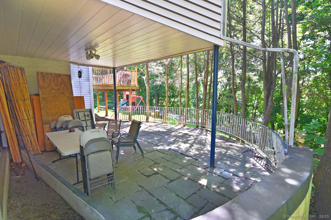 541 Willow Street Waterbury, CT 06710 - Photo 16 of 19