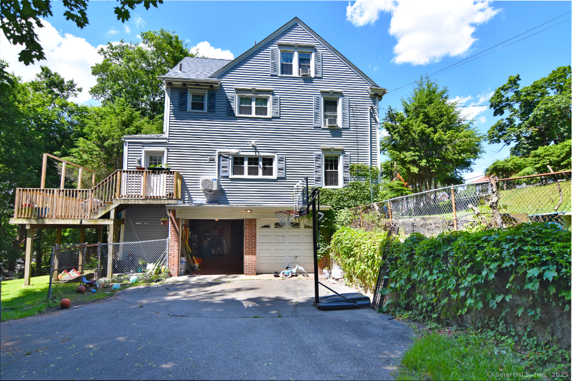 541 Willow Street Waterbury, CT 06710 - Photo 19 of 19