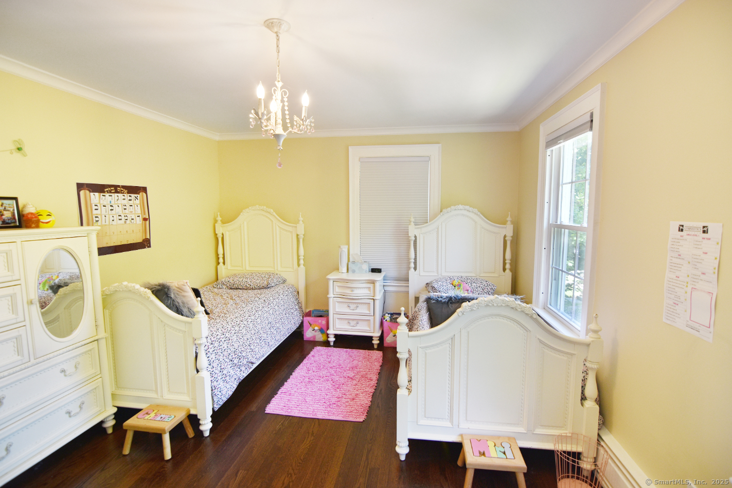 541 Willow Street Waterbury, CT 06710 - Photo 9 of 19