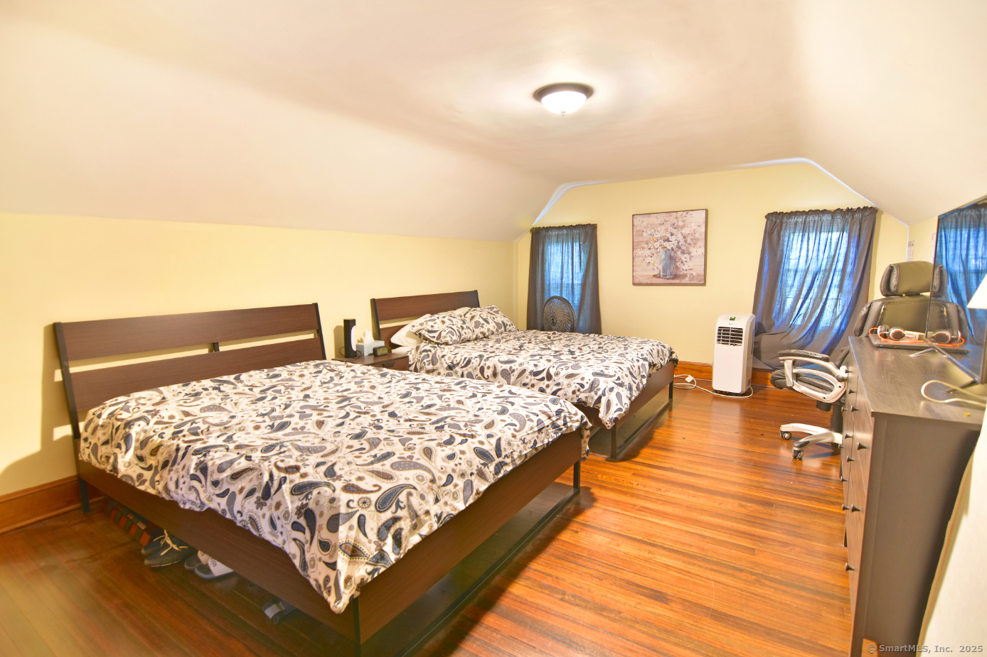 541 Willow Street Waterbury, CT 06710 - Photo 10 of 19