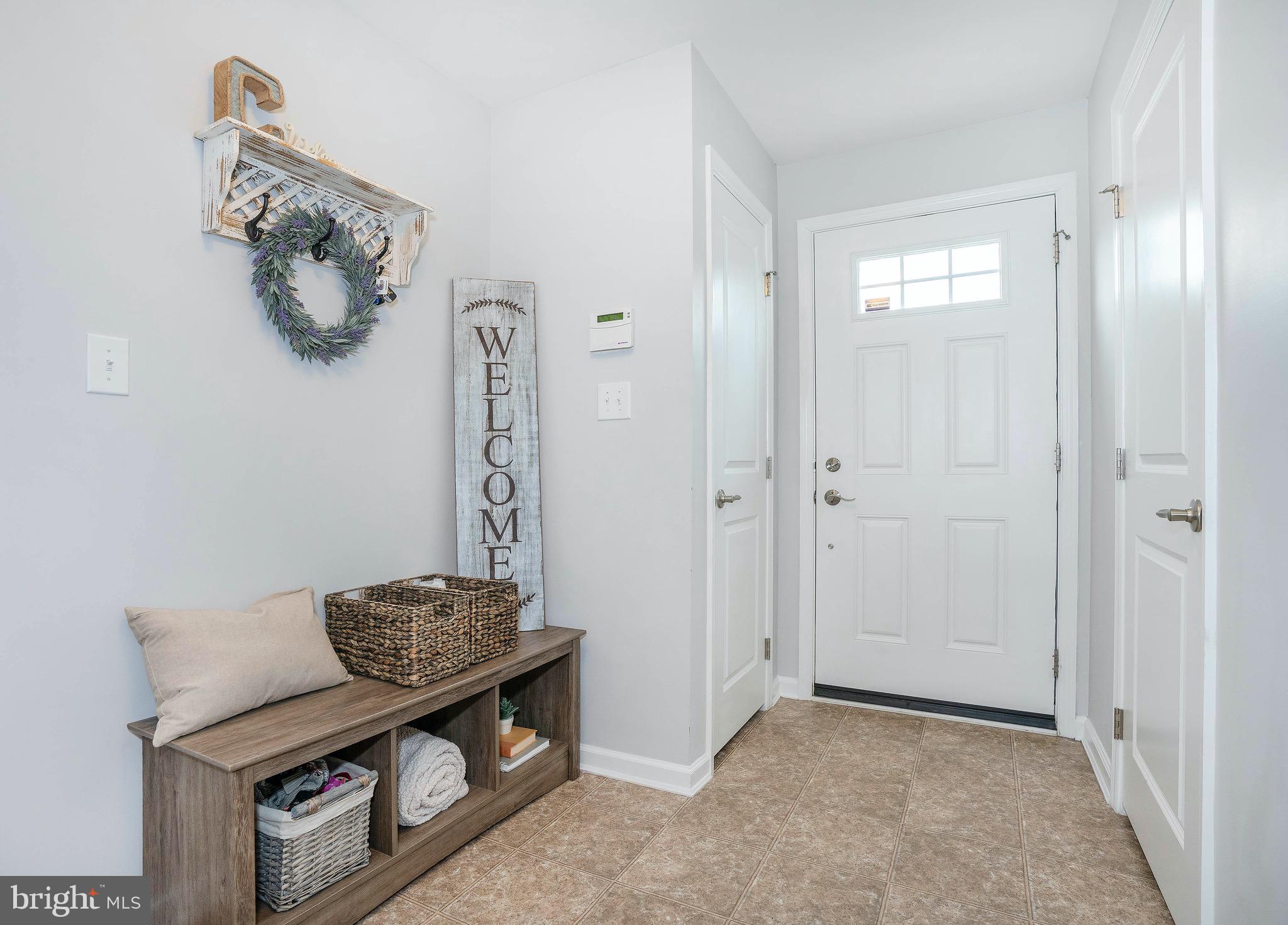 417 Smee Road Middletown, DE 19709 - Photo 13 of 47 Gallery Image 13