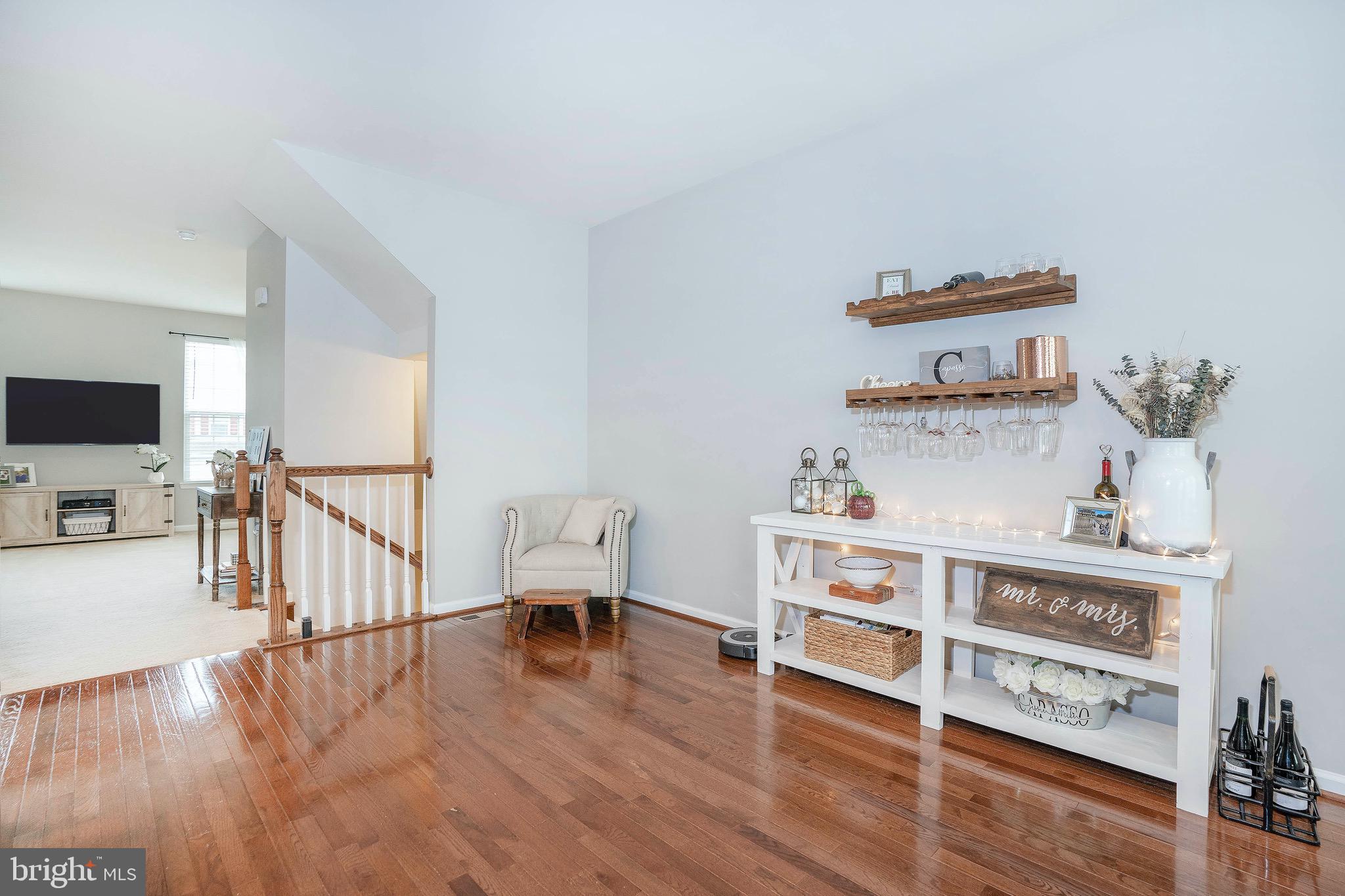 417 Smee Road Middletown, DE 19709 - Photo 20 of 47 Gallery Image 20