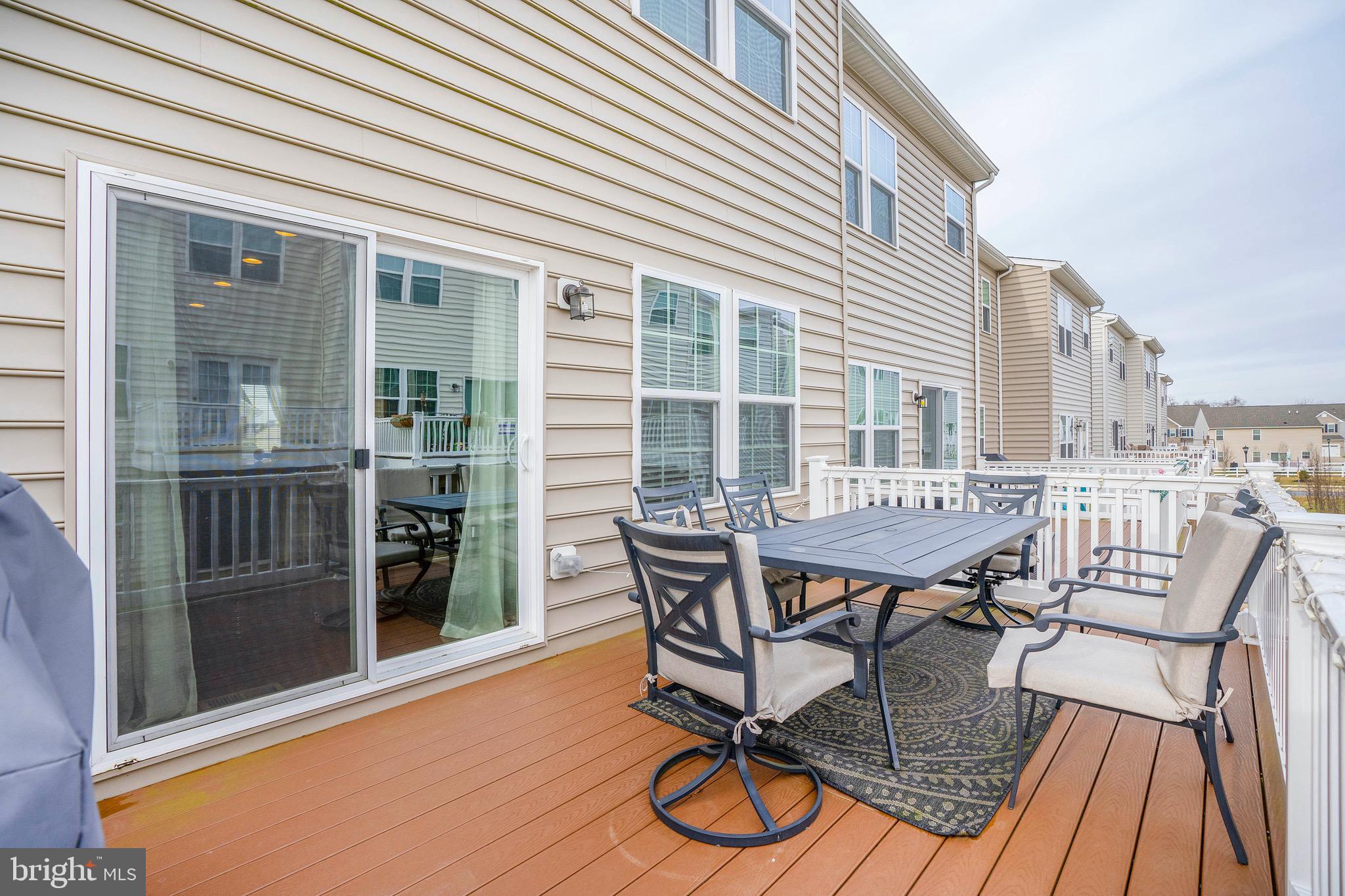 417 Smee Road Middletown, DE 19709 - Photo 42 of 47 Gallery Image 42