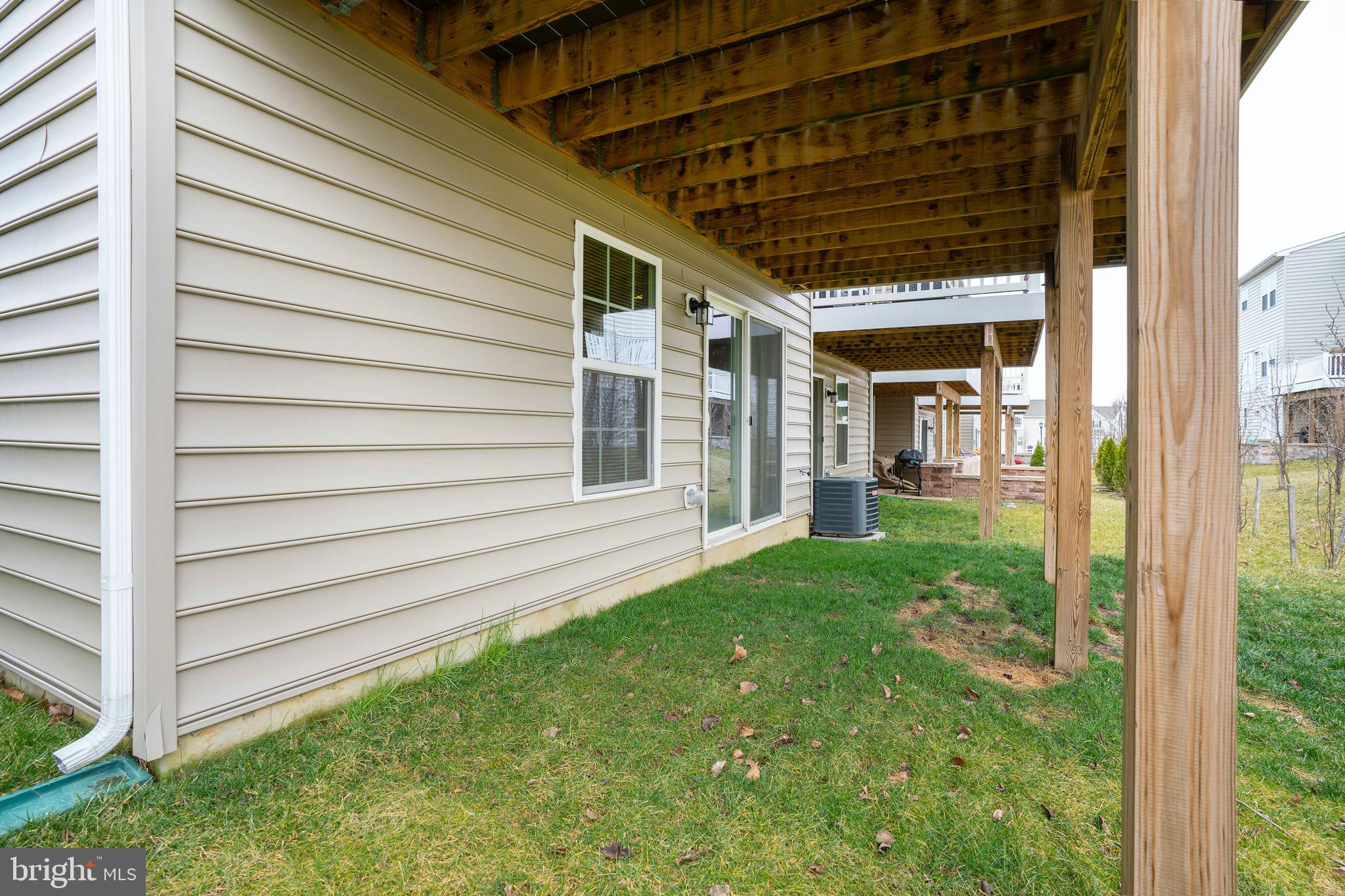 417 Smee Road Middletown, DE 19709 - Photo 47 of 47 Gallery Image 47