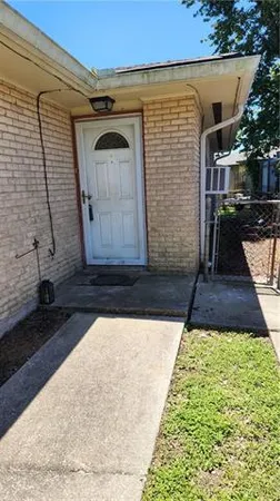 $1,200 | 4534 Park Drive South, Metairie, LA 70001