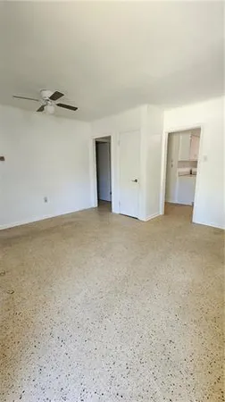 $1,200 | 4534 Park Drive South, Metairie, LA 70001