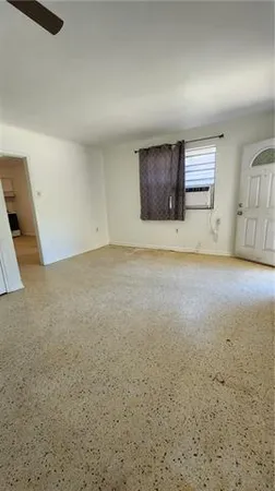 $1,200 | 4534 Park Drive South, Metairie, LA 70001