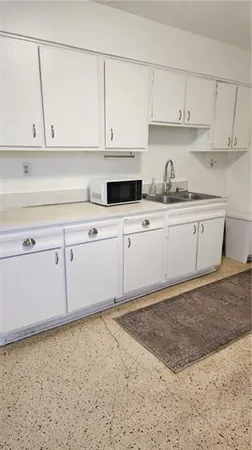 $1,200 | 4534 Park Drive South, Metairie, LA 70001