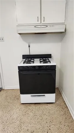 $1,200 | 4534 Park Drive South, Metairie, LA 70001