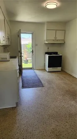 $1,200 | 4534 Park Drive South, Metairie, LA 70001