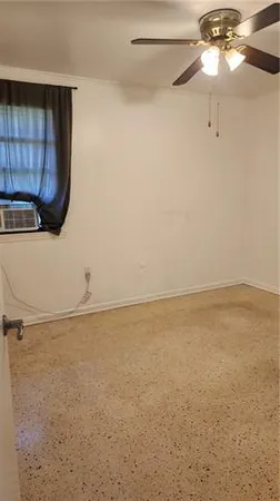 $1,200 | 4534 Park Drive South, Metairie, LA 70001