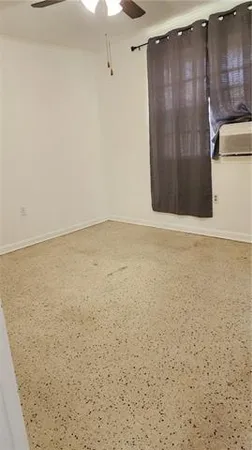 $1,200 | 4534 Park Drive South, Metairie, LA 70001