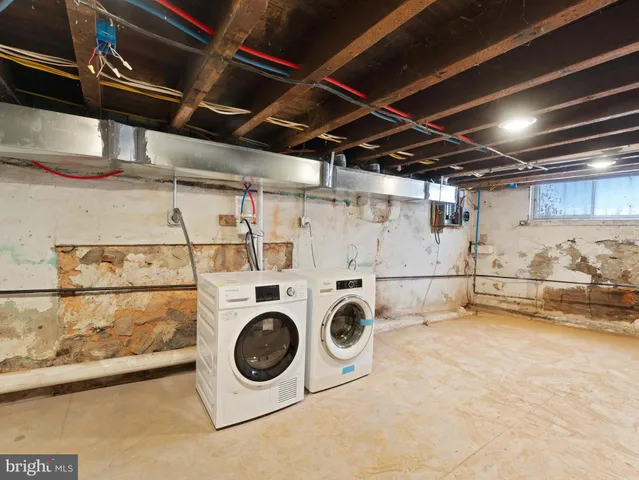 $1,635 | 3010 Emerald Street, Philadelphia, PA 19134