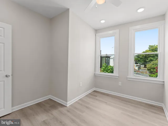 $1,635 | 3010 Emerald Street, Philadelphia, PA 19134