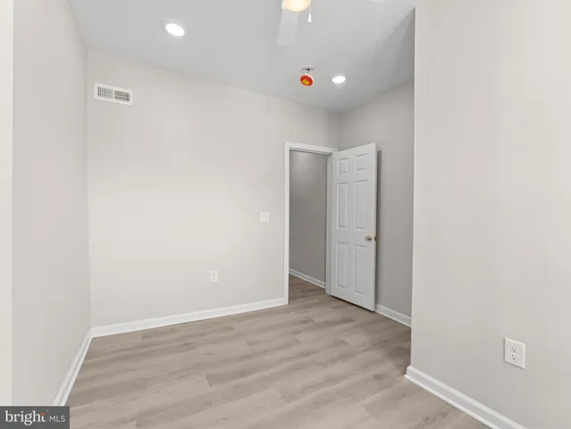 $1,635 | 3010 Emerald Street, Philadelphia, PA 19134