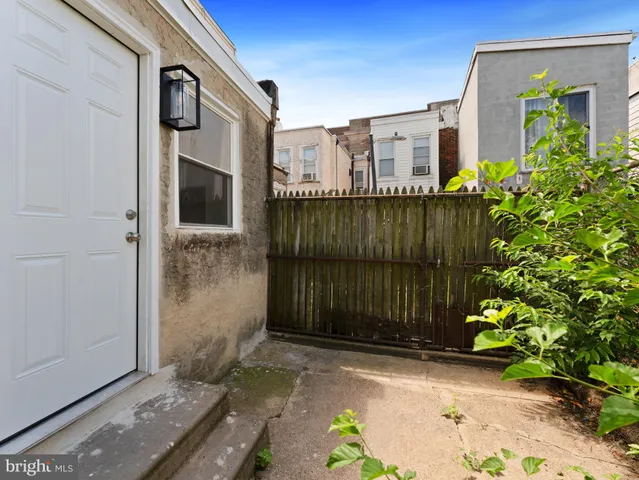 $1,635 | 3010 Emerald Street, Philadelphia, PA 19134