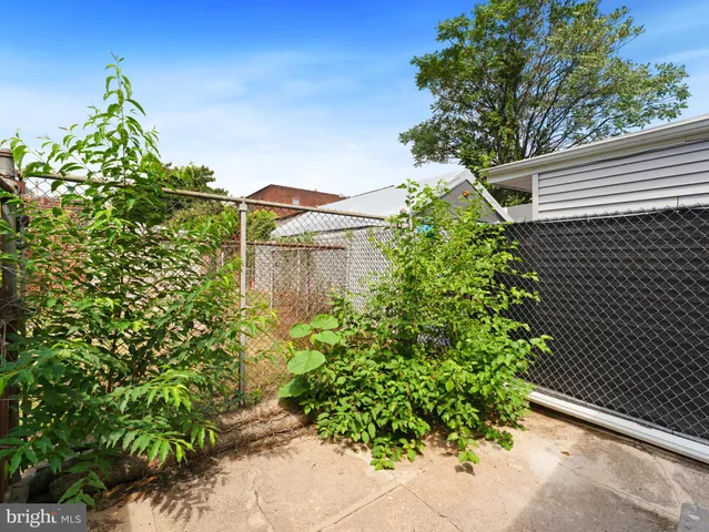 $1,635 | 3010 Emerald Street, Philadelphia, PA 19134