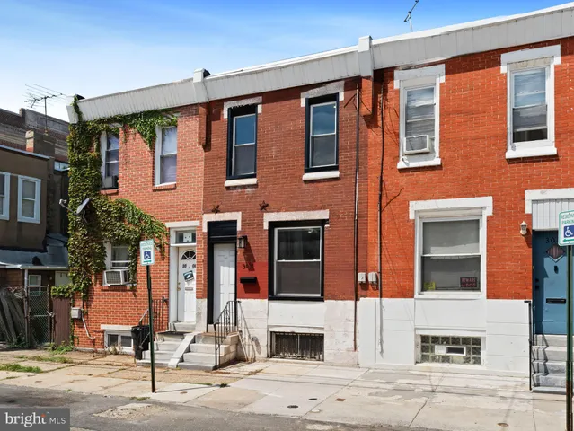 $1,635 | 3010 Emerald Street, Philadelphia, PA 19134