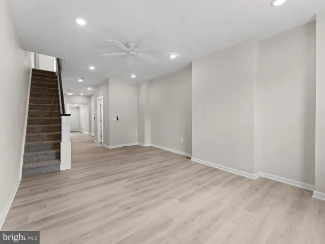 $1,635 | 3010 Emerald Street, Philadelphia, PA 19134