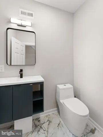 $1,635 | 3010 Emerald Street, Philadelphia, PA 19134