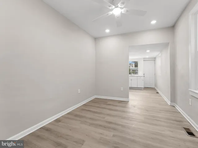 $1,635 | 3010 Emerald Street, Philadelphia, PA 19134