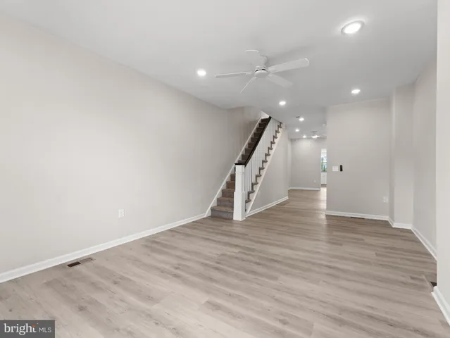 $1,635 | 3010 Emerald Street, Philadelphia, PA 19134