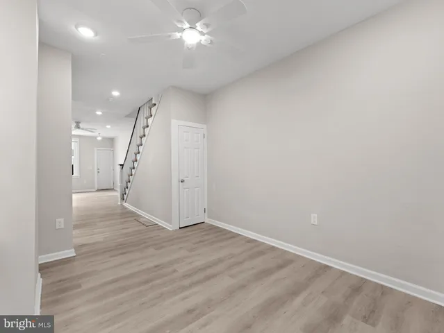 $1,635 | 3010 Emerald Street, Philadelphia, PA 19134