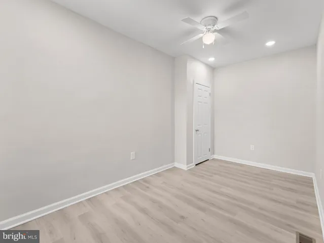 $1,635 | 3010 Emerald Street, Philadelphia, PA 19134