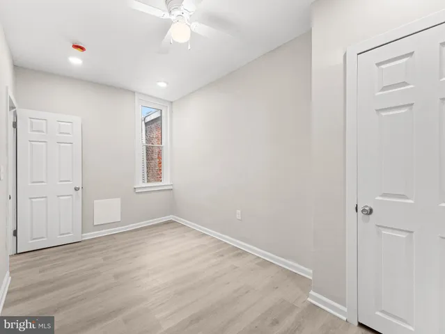 $1,635 | 3010 Emerald Street, Philadelphia, PA 19134