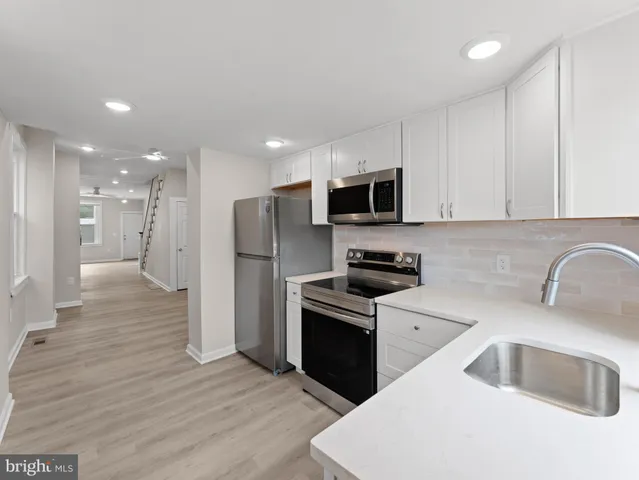 $1,635 | 3010 Emerald Street, Philadelphia, PA 19134