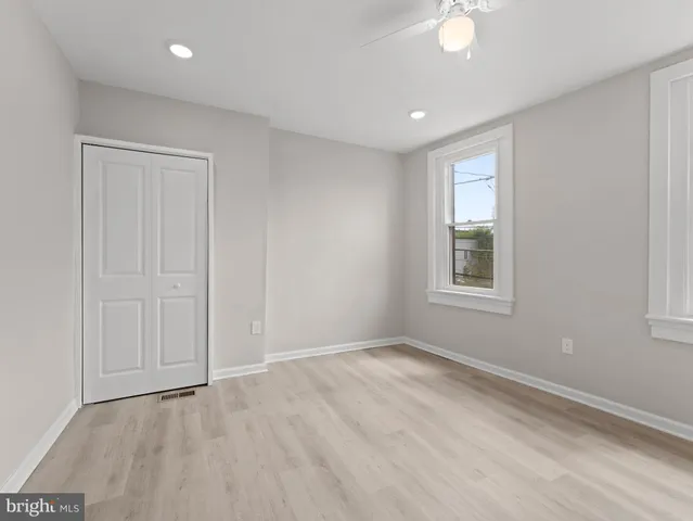 $1,635 | 3010 Emerald Street, Philadelphia, PA 19134