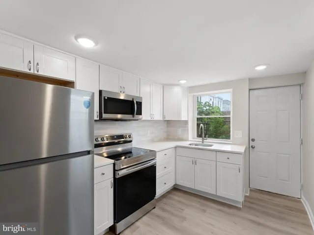 $1,635 | 3010 Emerald Street, Philadelphia, PA 19134