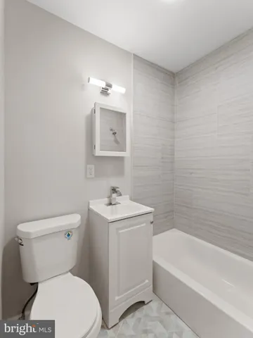 $1,635 | 3010 Emerald Street, Philadelphia, PA 19134