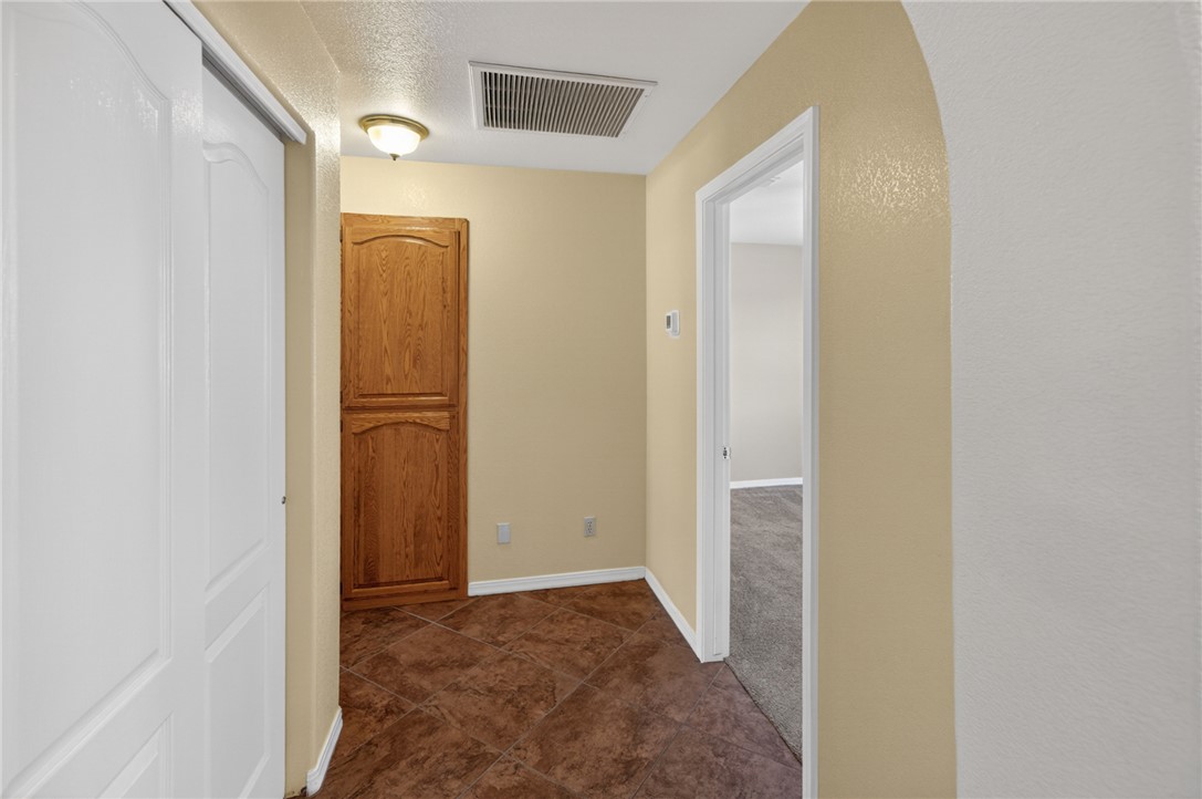 4302 Rising Sun Avenue Kingman, AZ 86401 - Photo 16 of 89