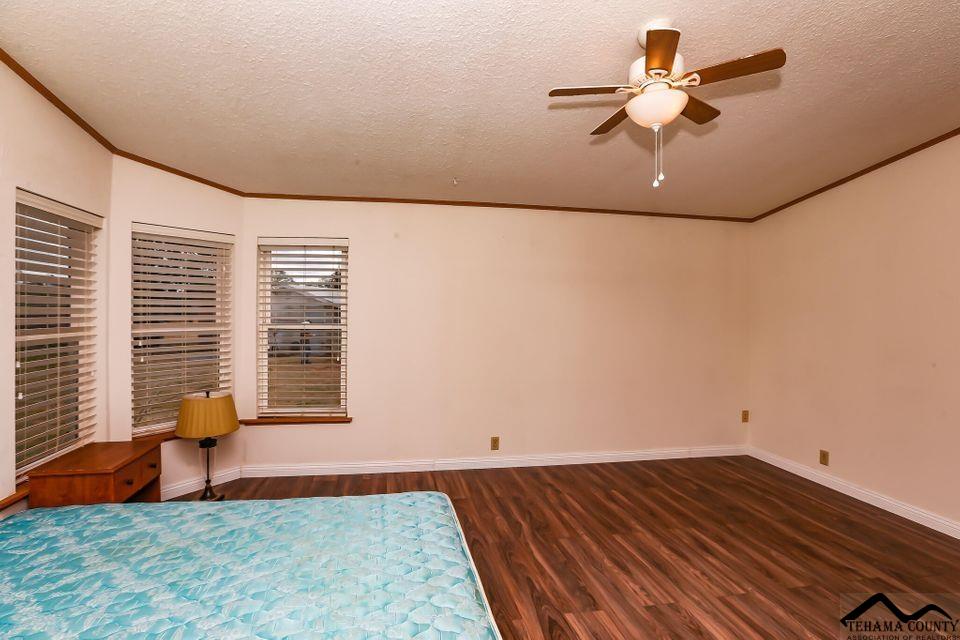 4933 Pinehurst Road Anderson, CA 96007 - Photo 35 of 45