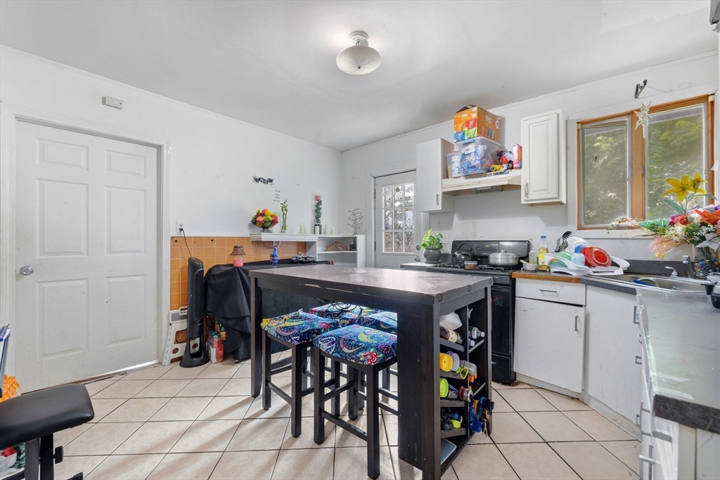 57 Hemman Street, Unit 2 Boston, MA 02131 - Photo 6 of 20