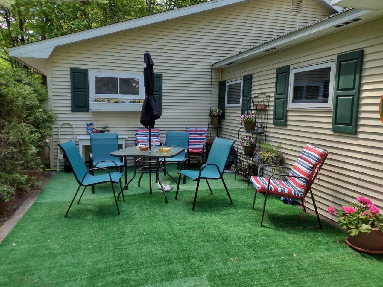 10570 Old 70 Road Minocqua, WI 54548 - Photo 87 of 99 Gallery Image 87