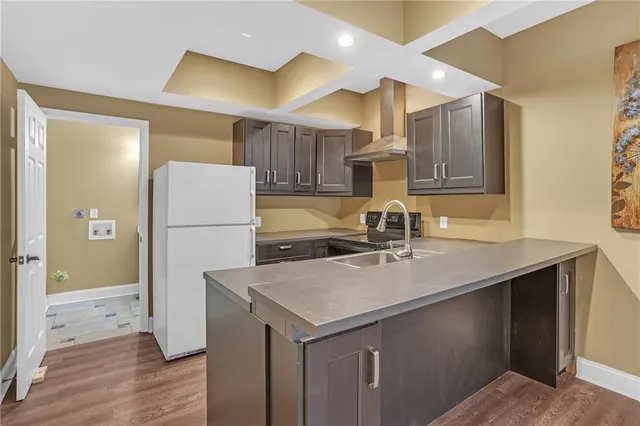 $985,000 | 1385 Harris Road, Lawrenceville, GA 30043