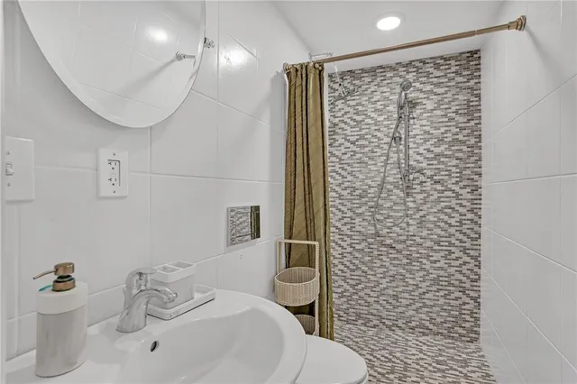 $985,000 | 1385 Harris Road, Lawrenceville, GA 30043