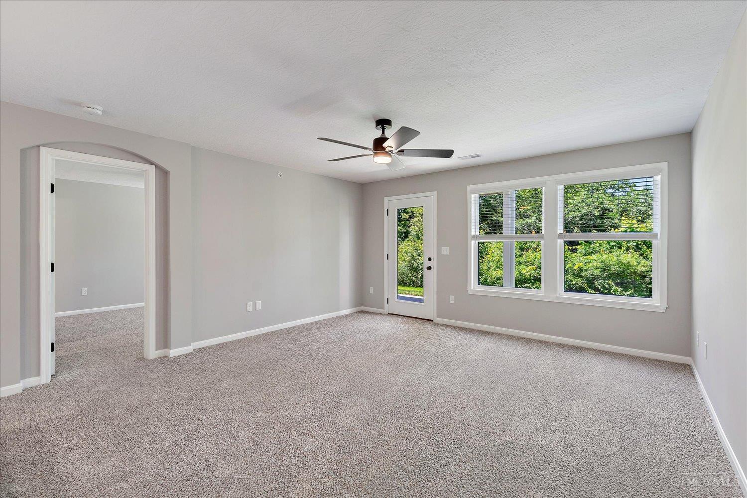 539 Tradition Ridge, Unit 81102 Cincinnati, OH 45245 - Photo 7 of 34