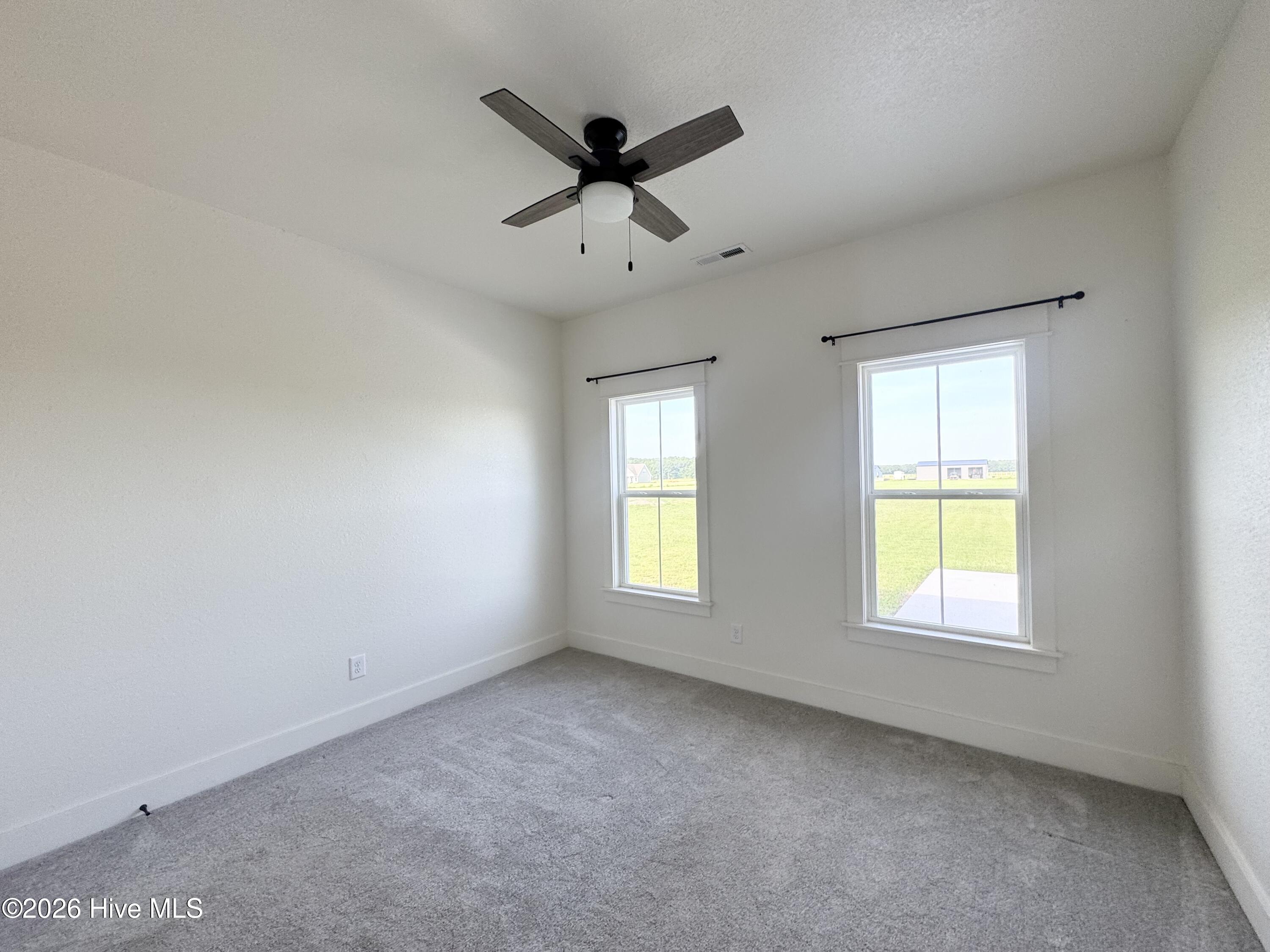 477 North Trotman Road Camden, NC 27921 - Photo 4 of 11 Gallery Image 4