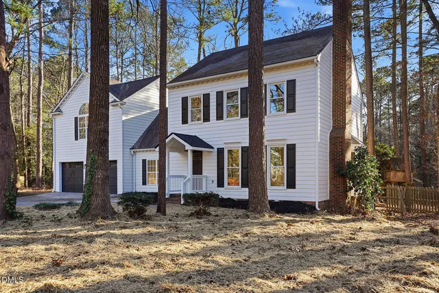 a picture of floor plan